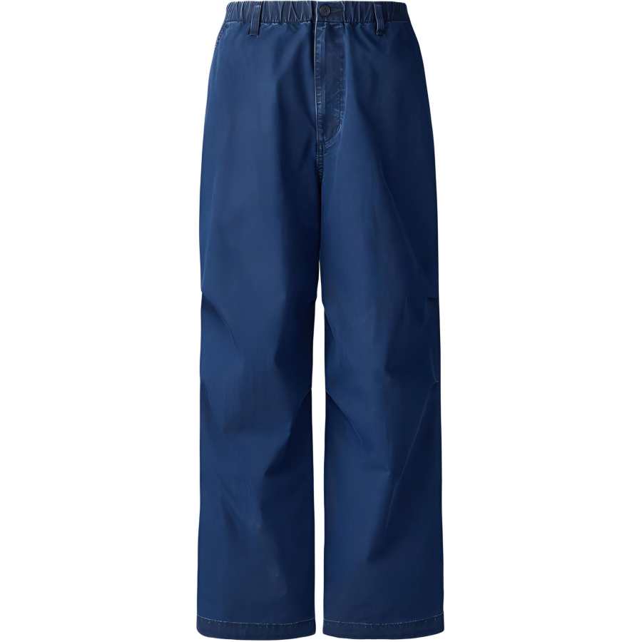 UNIQLO C Collection Casual Pants Unisex Pants