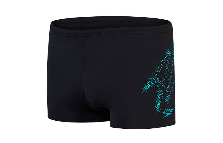 Speedo Swimming Shorts Swimsuit Men's