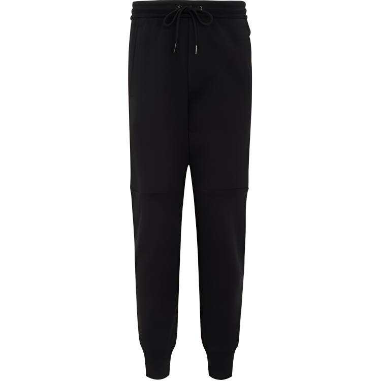 CALVIN KLEIN Casual Pants Men's