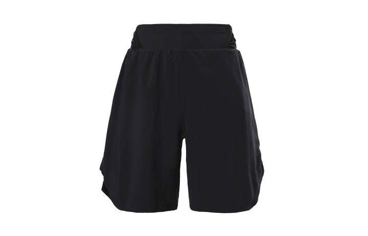 Adidas Adidas Sports Shorts Men's Black Moderate