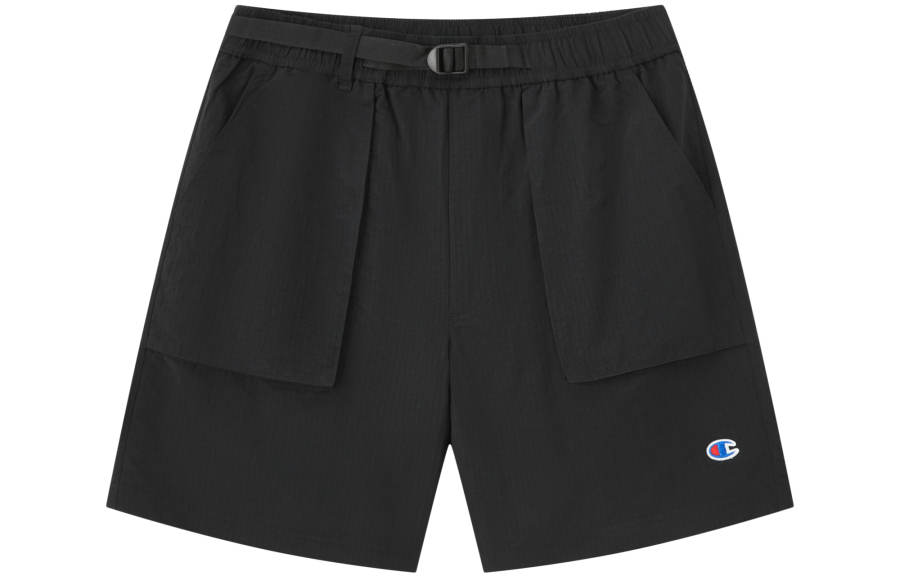 Champion Champion Casual Shorts Unisex Moderate