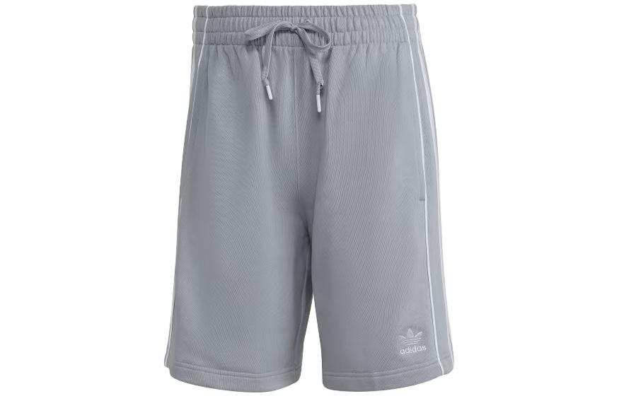 Adidas Originals Casual Shorts Men's
