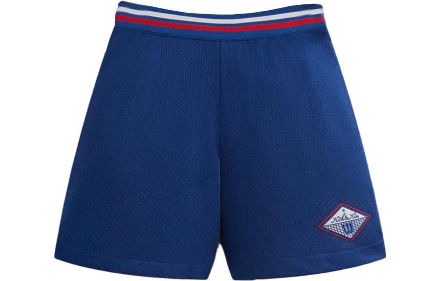 KITH KITH For Wilson Basketball Short