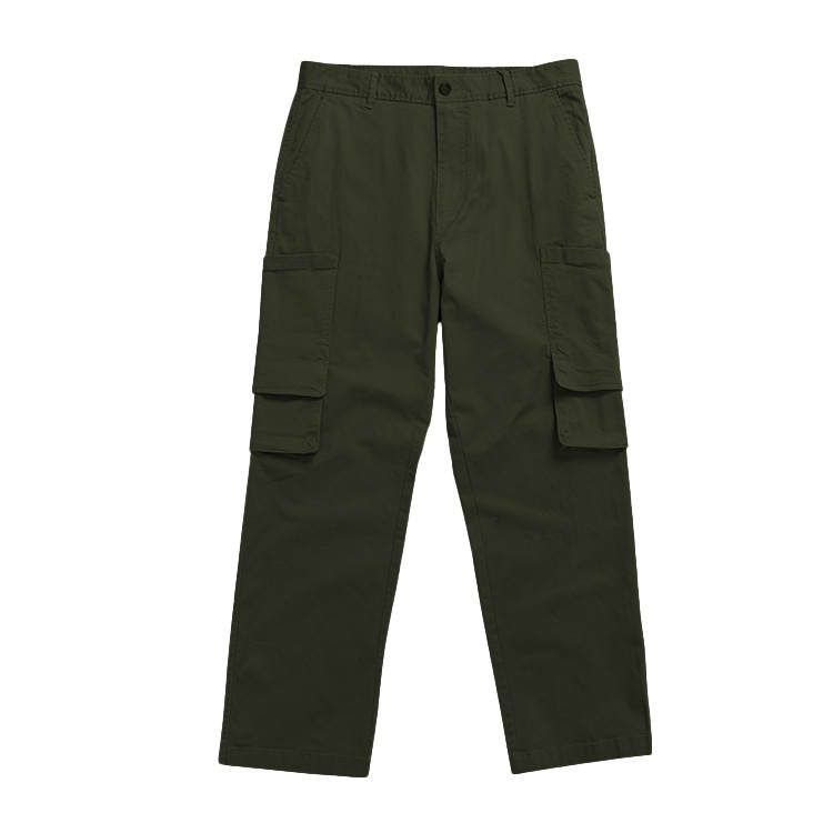 Teenie Weenie Men Zero Pressure Pants Casual Pants Unisex