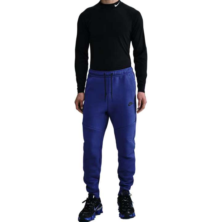Nike Nike Tech Men's Fleece Joggers