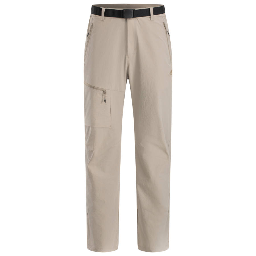 PELLIOT PELLIOT Sweatpants And Hiking Pants Unisex
