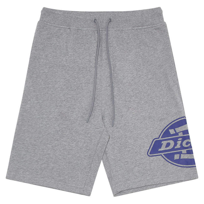 Dickies Dickies Casual Shorts Men's Gray