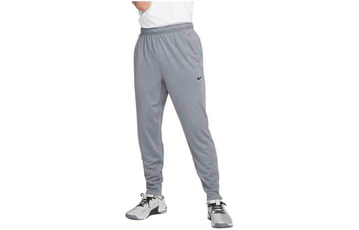Nike Nike Totality Men's Dri-FIT Tapered Versatile Pants