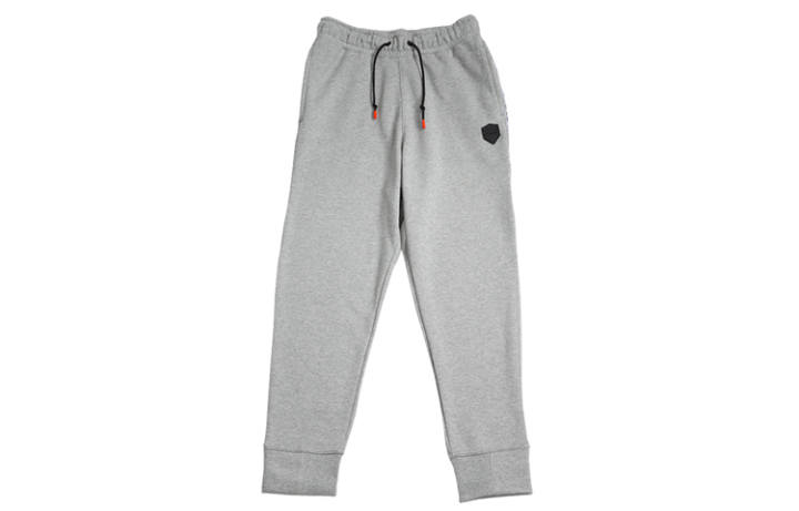 Nike Nike Sports Pants Men's Thickened