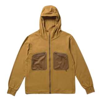 Snow Peak Jackets & Coats Unisex
