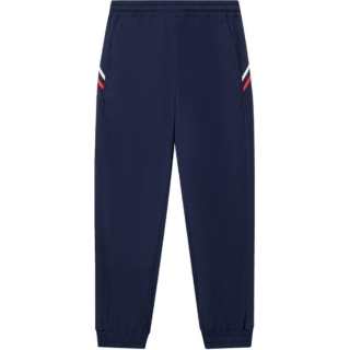 Le Coq Sportif Casual Pants Unisex