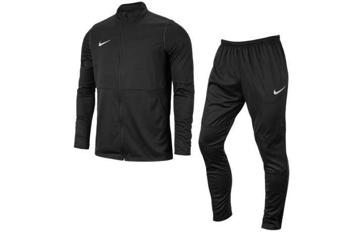 Nike Nike Casual Sportswear Unisex Moderate