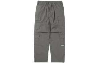 Thisisneverthat Casual Pants Unisex