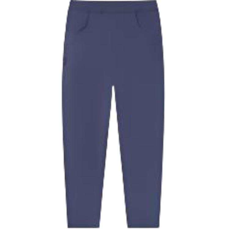 361° 361° Casual Pants Men's Logan Gray
