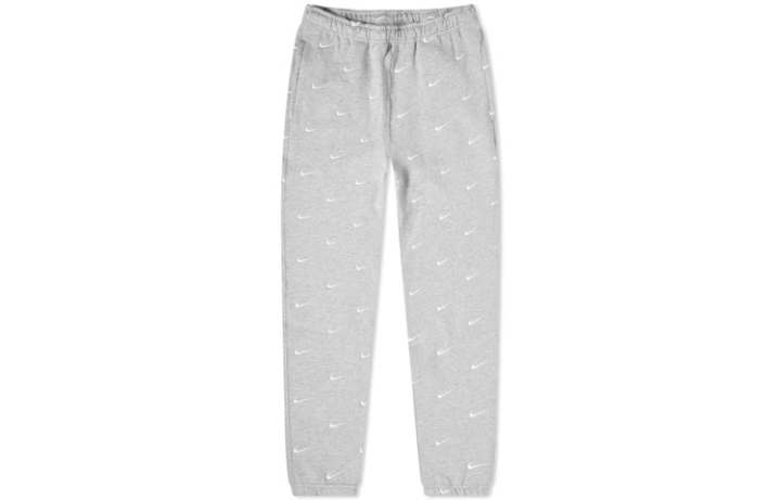 Nike Nike Nrg All Over Swoosh Logo Pants