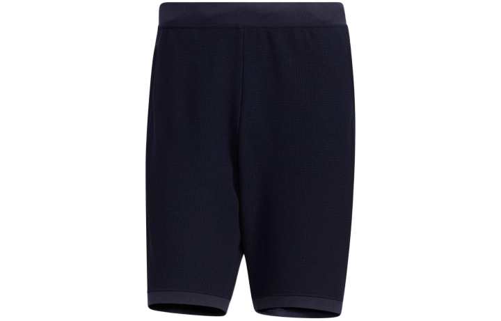 Adidas Adidas Casual Shorts Men's Dark Blue Moderate