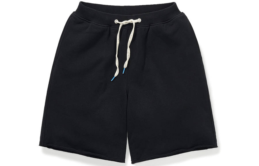 714STREET Casual Shorts Unisex Moderate