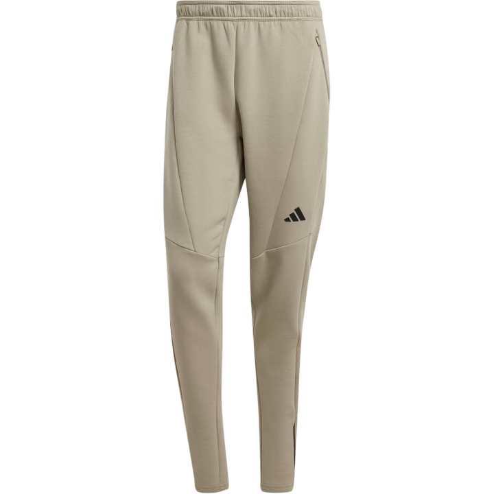 Adidas Adidas Casual Pants Men's Pebble
