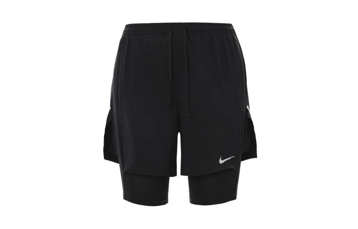 Nike Nike Dri Fit Casual Shorts Men's