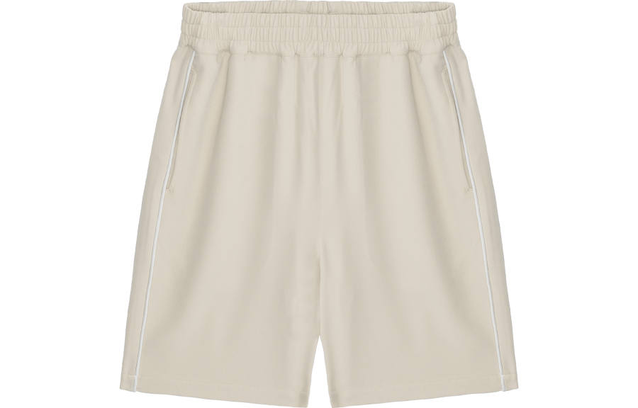 CLIMAX VISION CLIMAX VISION Casual Shorts Unisex