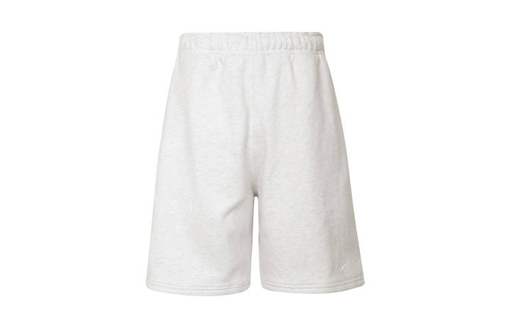 Nike Nike Casual Shorts Unisex Birch Heather