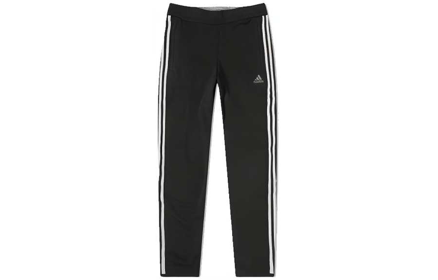 Adidas Adidas Sports Pants Men's Moderate