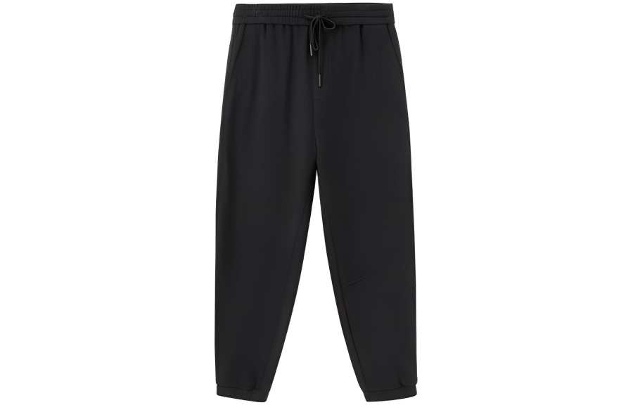 SPRAYGROUND SPRAYGROUND Casual Pants Men's Moderate Cuffed Pants