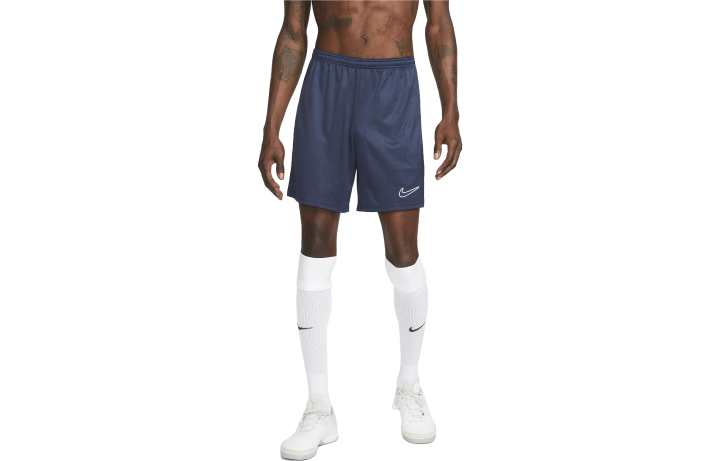 Nike Nike Casual Shorts Men's Oxide Blue Moderate