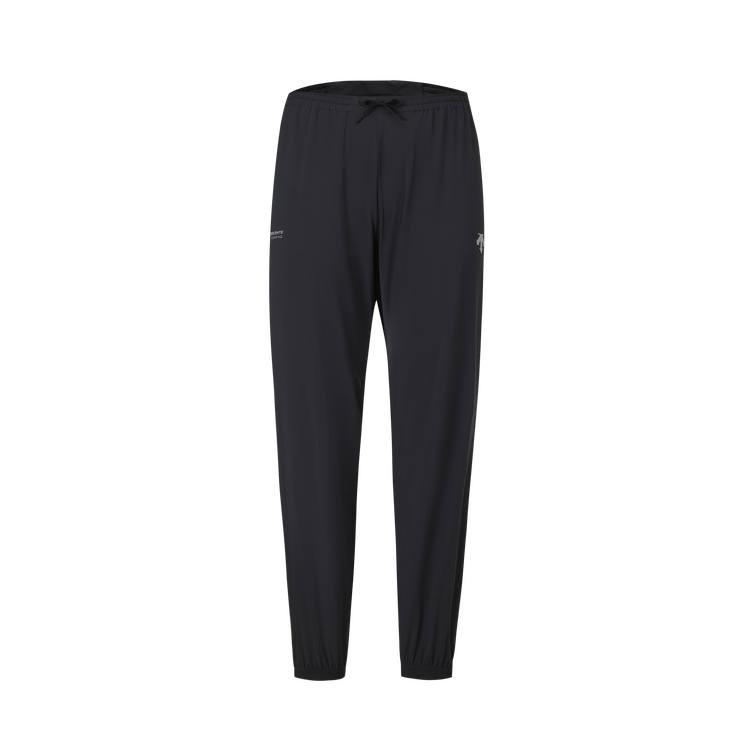 DESCENTE DESCENTE RUNNING Casual Pants Men's
