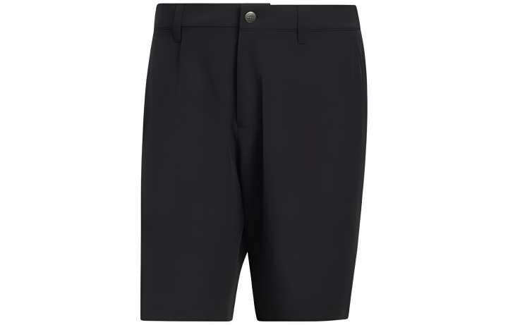 Adidas Adidas Free Shipping With AdiClub Ultimate365 Core 8.5 Inch Shorts