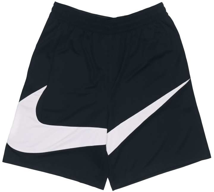 Nike Nike Casual Shorts Men's Moderate