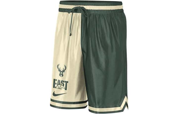 Nike Nike Casual Shorts Men's Multicolor