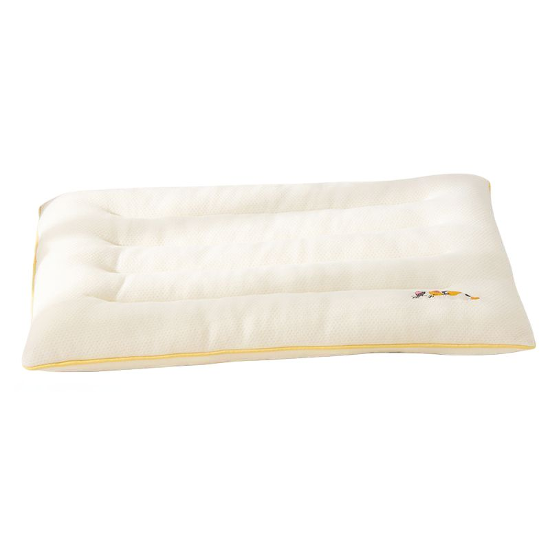 PURCOTTON Silicone Pillow Kids' 40*60cm