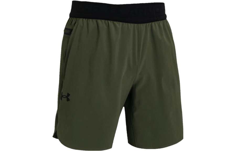 Under Armour Under Armour Casual Shorts Men's