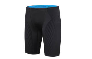 Speedo Five point Knee length Swimming Trunks Men's