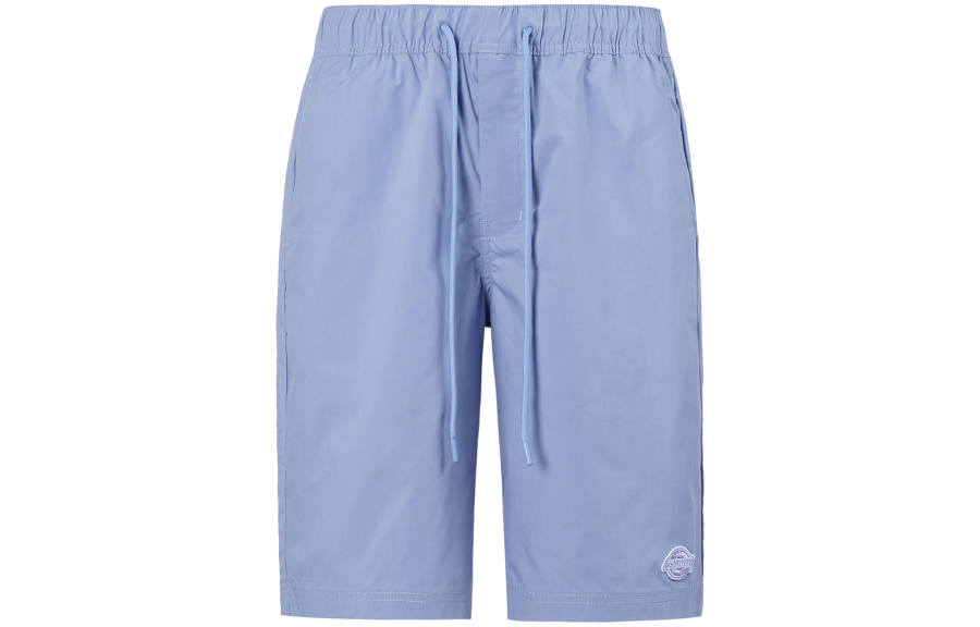 Dickies Dickies Shorts Men's Light Lavender