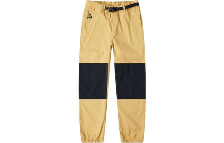 Nike Nike Acg Trail Pants