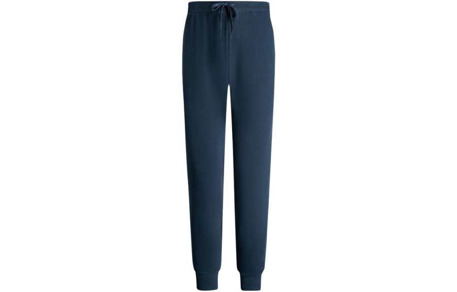 EMPORIO ARMANI FW23 Casual Pants Men's