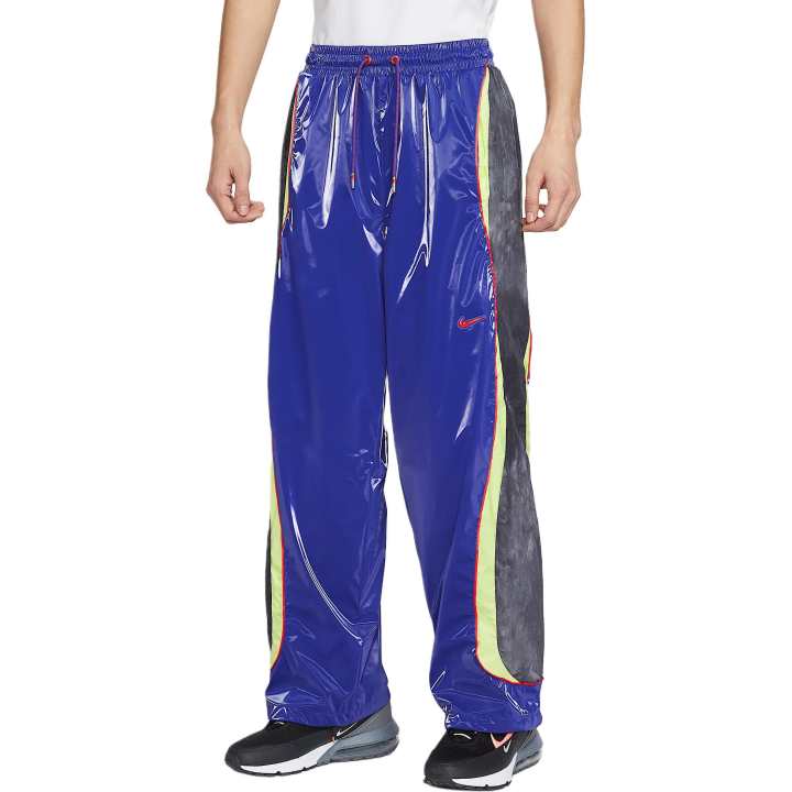Nike Nike Project F.R.O.G. Track Pant