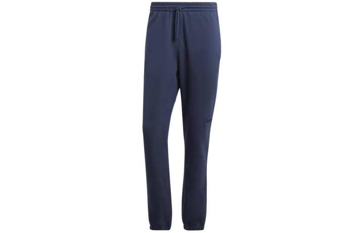 Adidas Adidas Lounge Fleece Pants