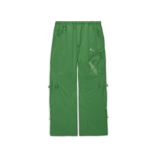 Nike Nike X Off White Pants