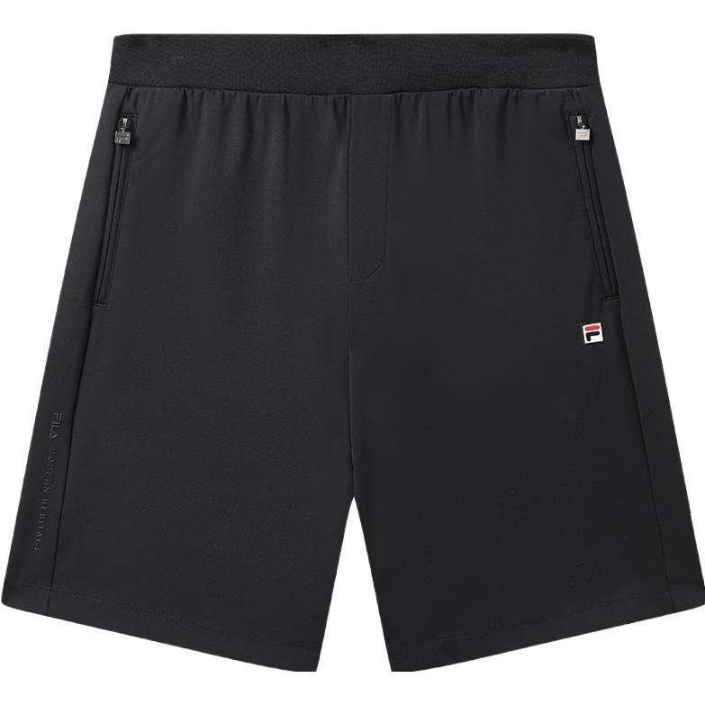FILA Casual Shorts Men's Legend Blue