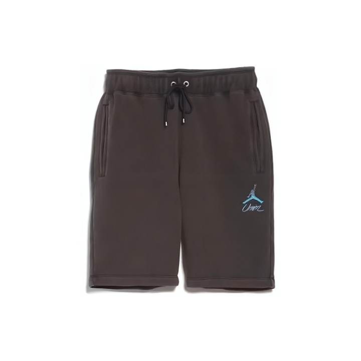 Jordan Jordan X Union 2.0 Flc Shorts