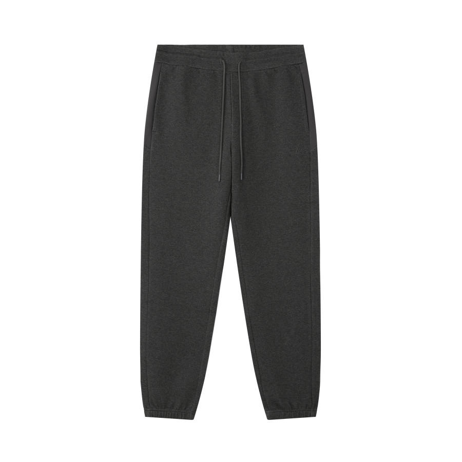 NAUTICA Casual Pants Men's Moderate Cuffed Pants