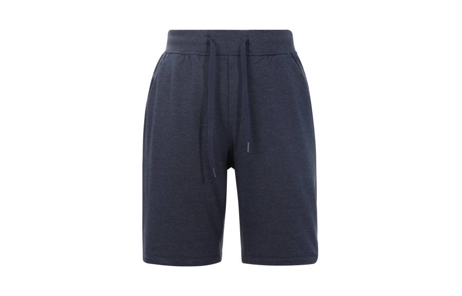 Lululemon Lululemon Sports Shorts 9' Men's