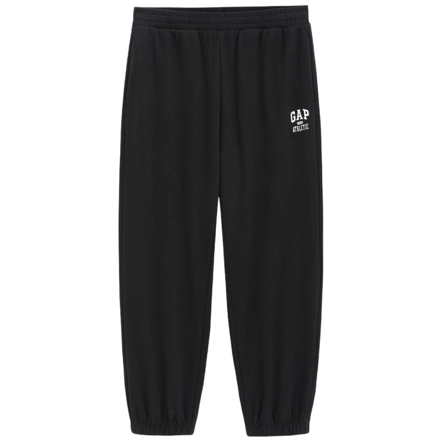 GAP Casual Pants Men's Moderate Cuffed Pants
