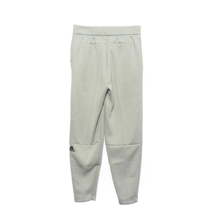 Adidas Adidas M Adidas ZNE Casual Pants Men's Gray