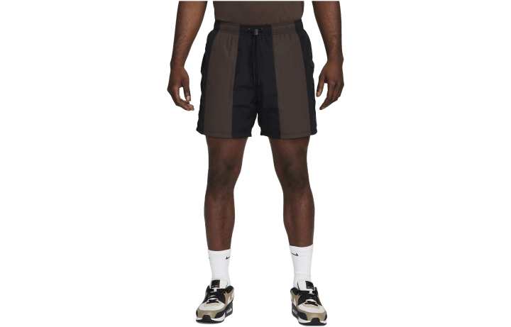 Nike Nike SPORTSWEAR TECH PACK Casual Shorts Men's