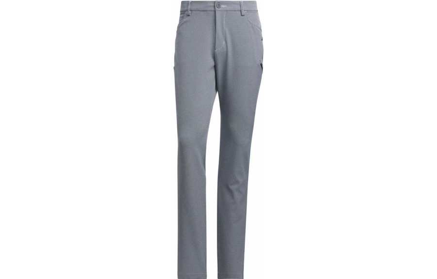 Adidas Adidas Casual Pants Men's Light Marine Blue