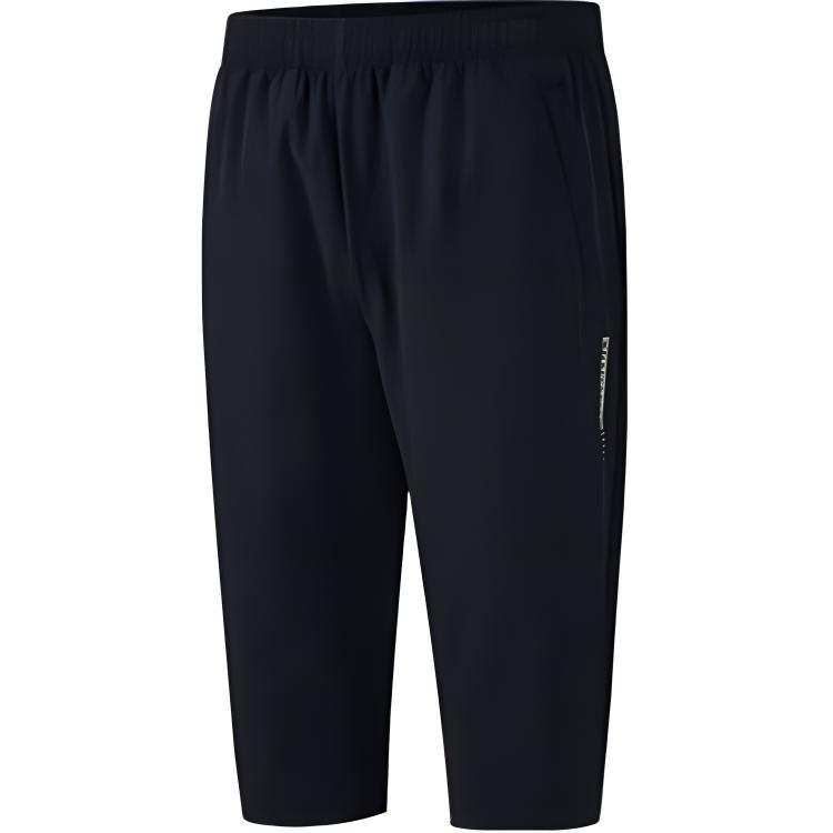 361° Casual Pants Men's Moderate Straight Fit Pants